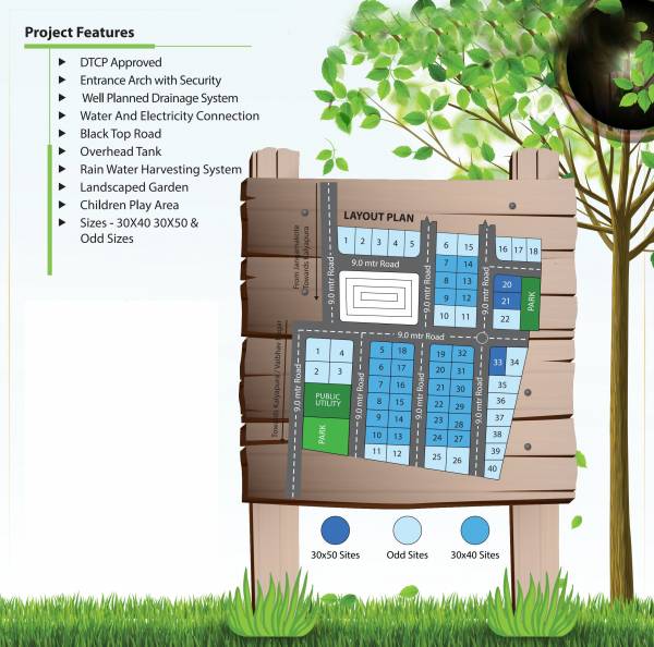 Images for masterPlan