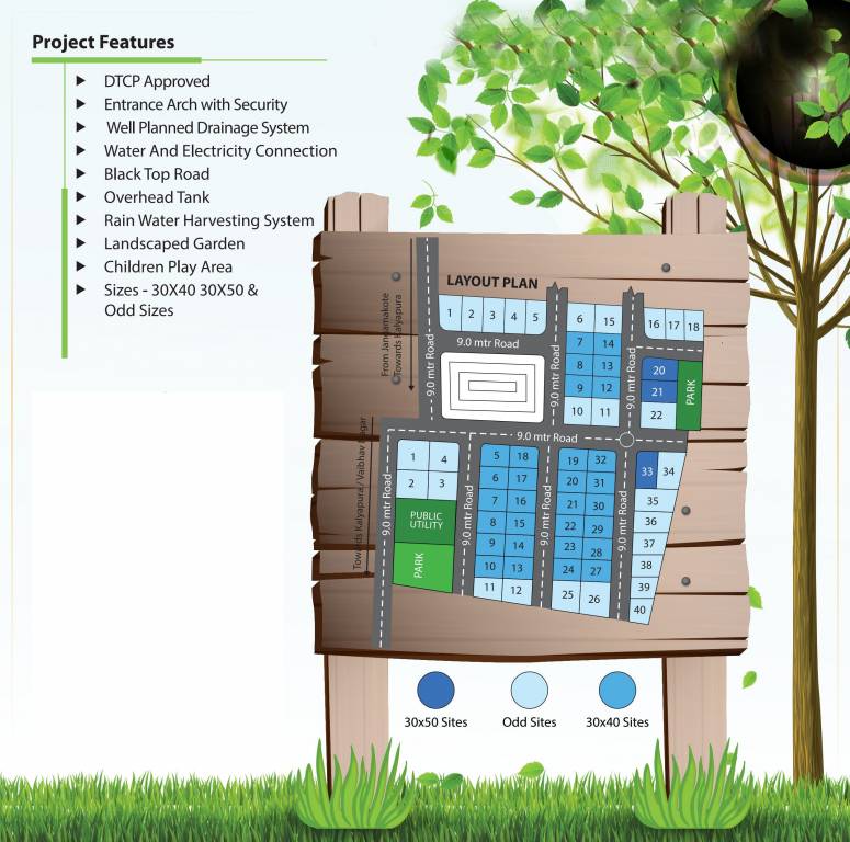 Images for masterPlan