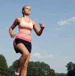  vaibhav-greens-phase-ii Images for amenities