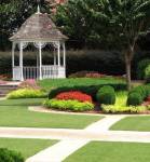  vaibhav-greens-phase-ii Images for amenities