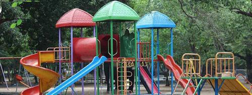  vaibhav-greens-phase-ii Images for amenities