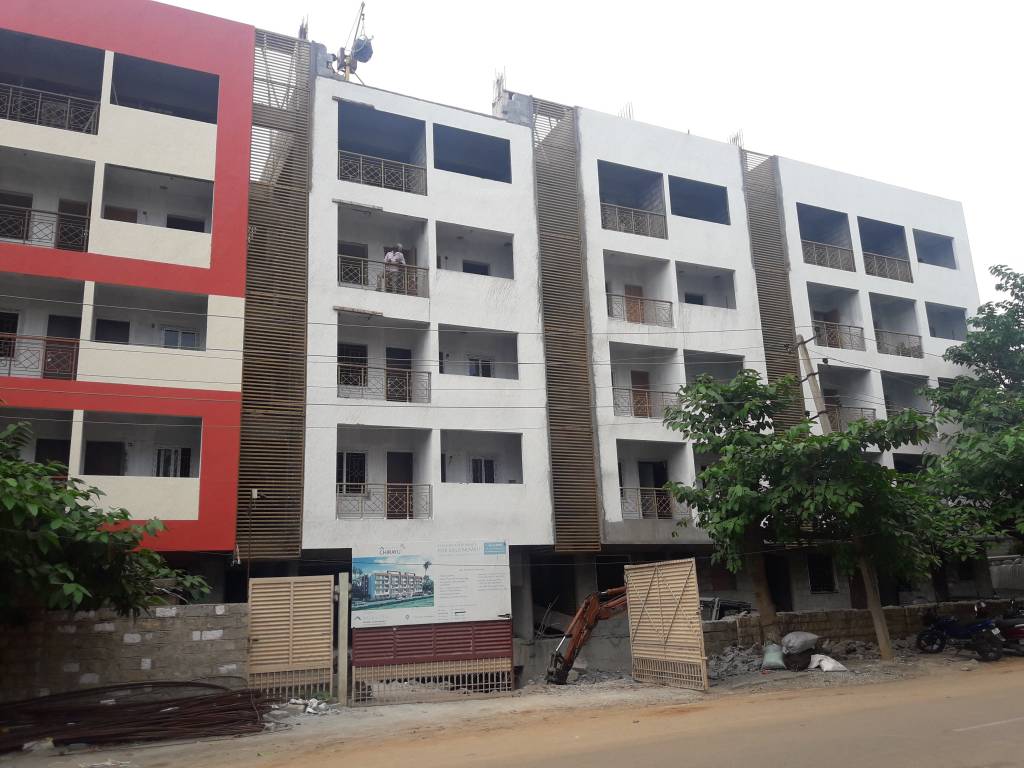 Images for constructionStatus