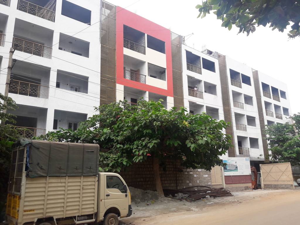 Images for constructionStatus