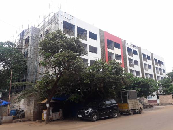 Images for constructionStatus