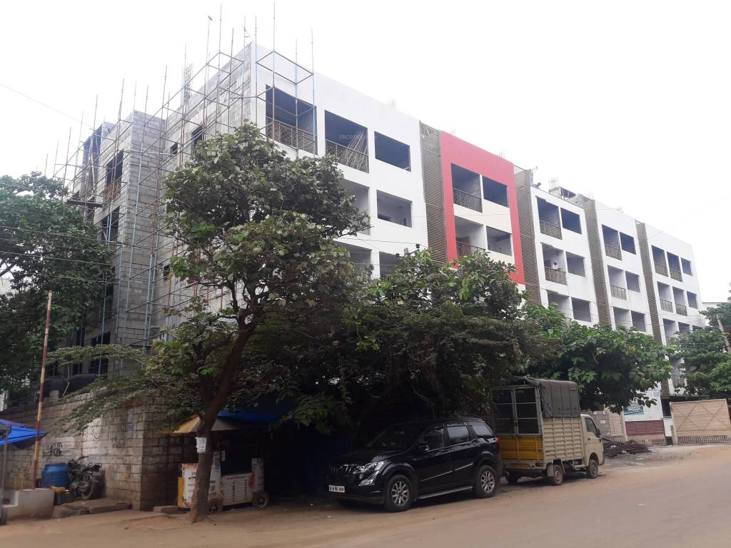 Images for constructionStatus