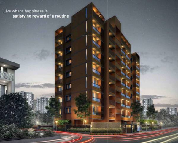  amir-nasir Elevation