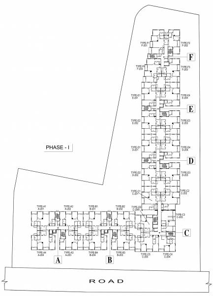 Images for clusterPlan