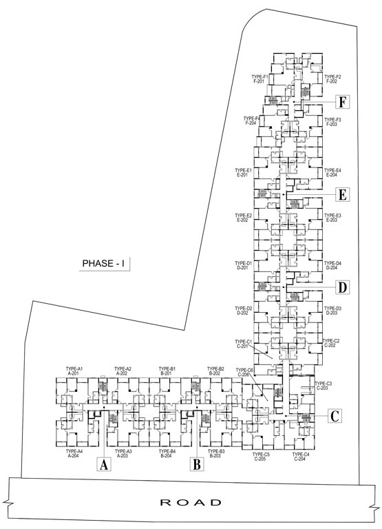 Images for clusterPlan