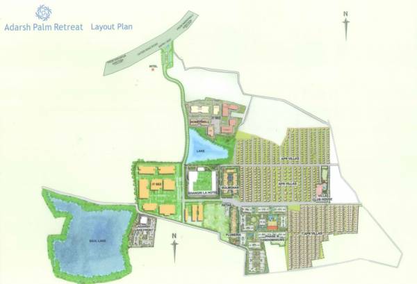 Images for layoutPlan