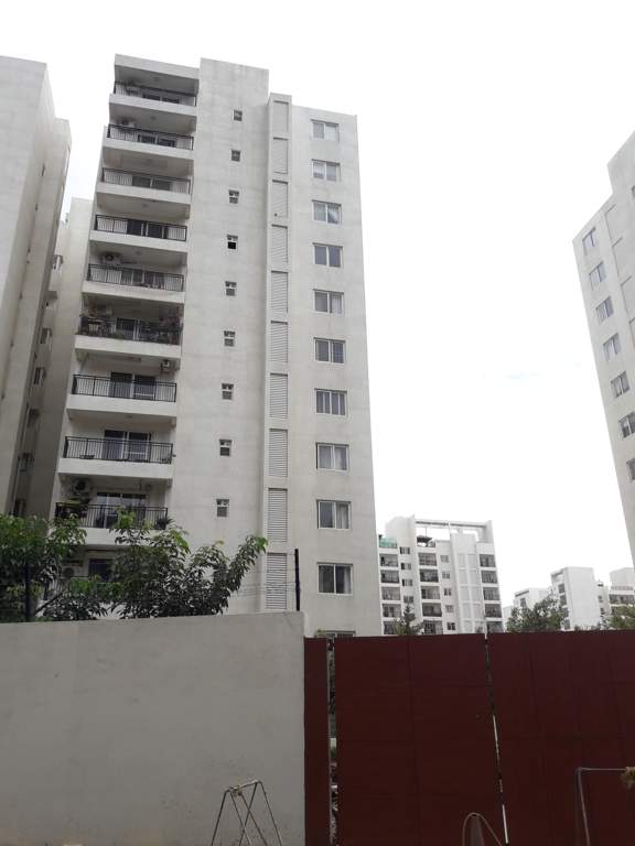  palm retreat mayberry phase 1 Images for Project