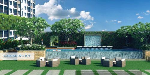  palm-retreat-mayberry-phase-1 Images for amenities