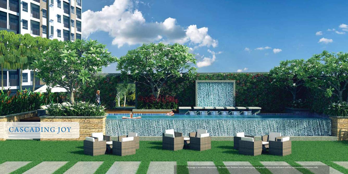  palm retreat mayberry phase 1 Images for amenities