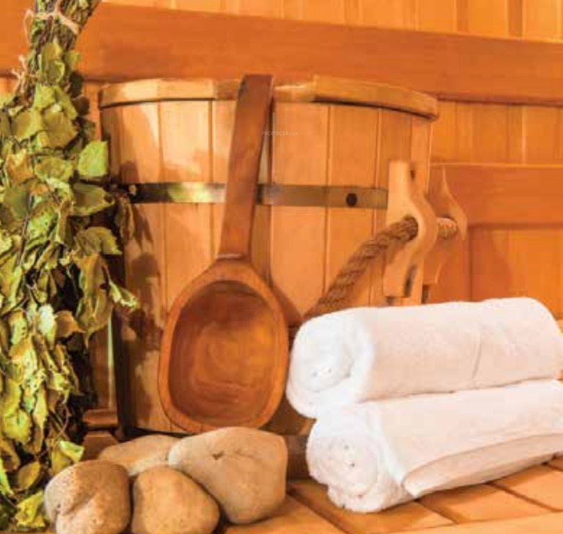  palm retreat mayberry phase 1 Spa