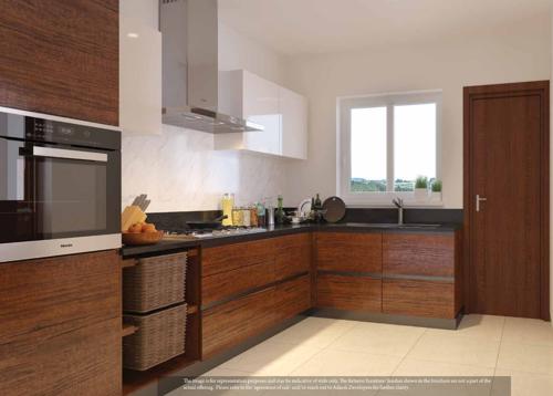  palm-retreat-mayberry-phase-1 Images for mainOther