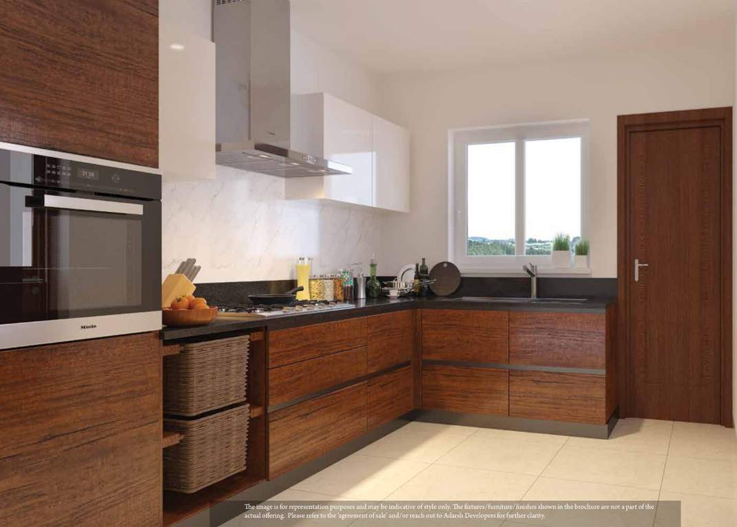  palm retreat mayberry phase 1 Images for mainOther