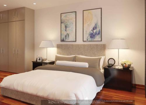  palm-retreat-mayberry-phase-1 Images for mainOther