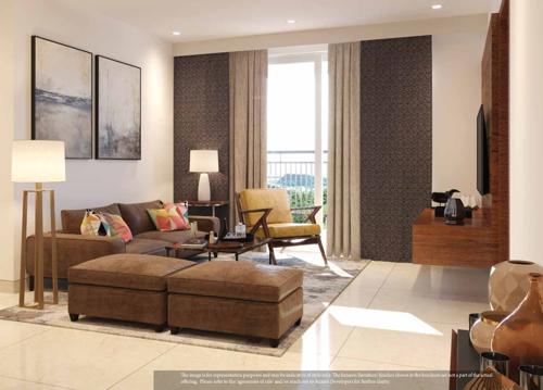  palm-retreat-mayberry-phase-1 Images for mainOther