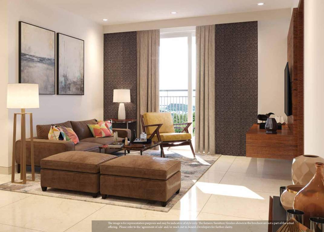  palm retreat mayberry phase 1 Images for mainOther