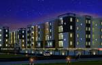 Images for Elevation of Bavisha Urban Homes Phase II