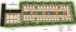 Images for Master Plan of Bavisha Urban Homes Phase II