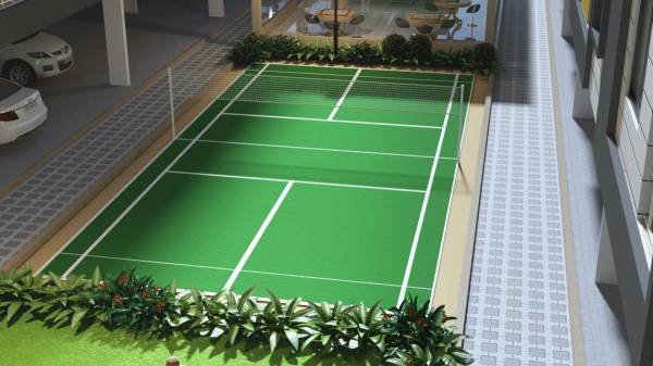  urban-homes-phase-ii Others