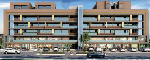 balaji Images for Elevation of Satva Balaji Images for Elevation of Satva Balaji