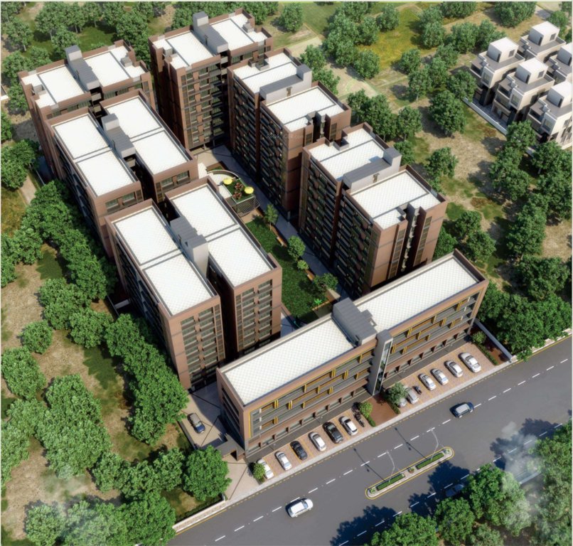  balaji Images for Elevation of Satva Balaji