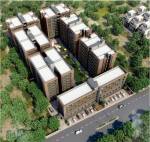 Images for Elevation of Satva Balaji balaji Images for Elevation of Satva Balaji