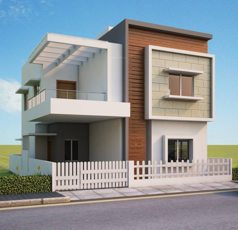 Images for Elevation of Gravity Nakshatra