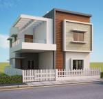 Images for Elevation of Gravity Nakshatra Images for Elevation of Gravity Nakshatra