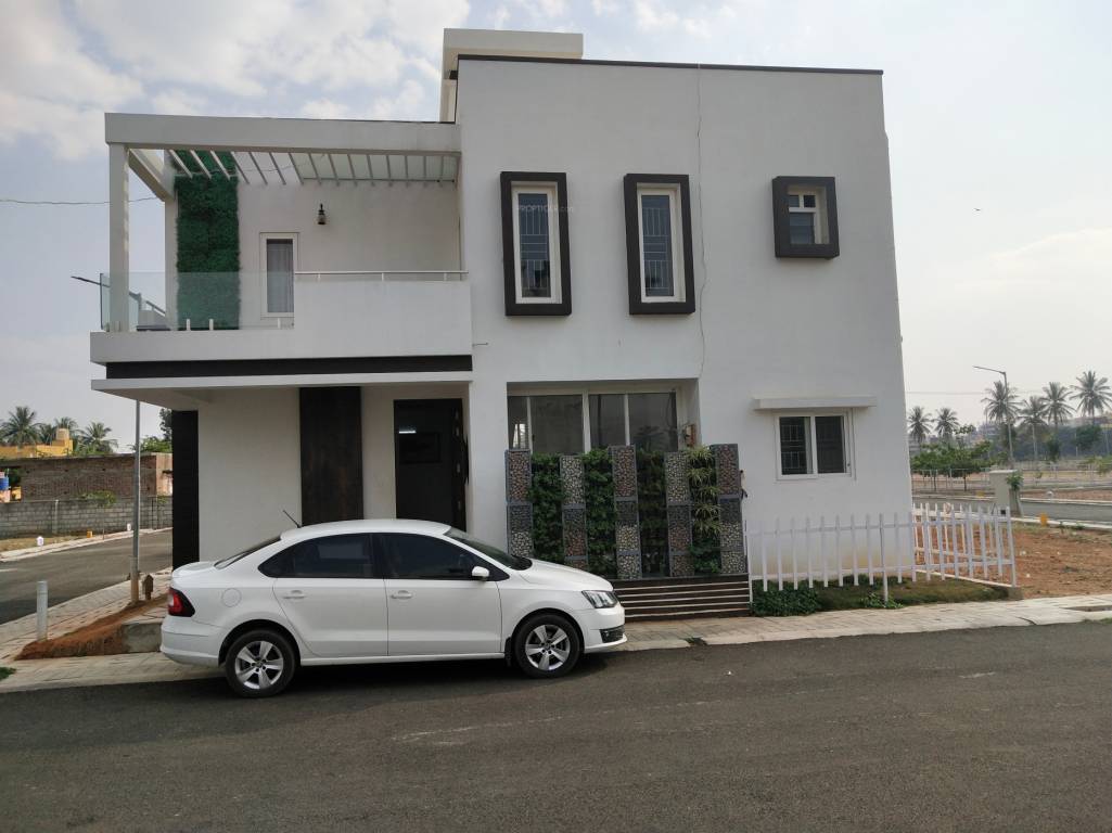 Images for Elevation of Gravity Nakshatra