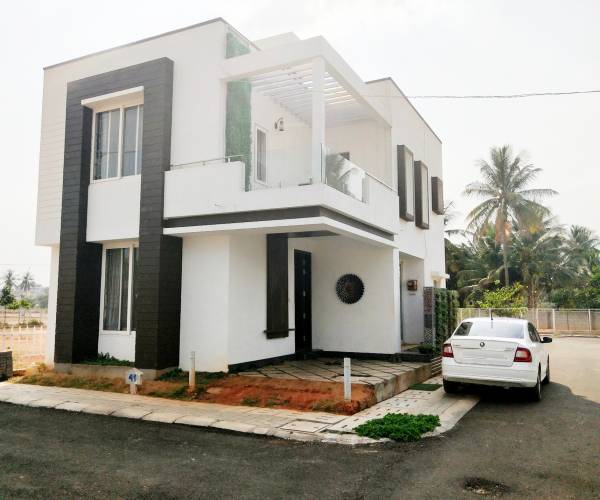 Images for Elevation of Gravity Nakshatra