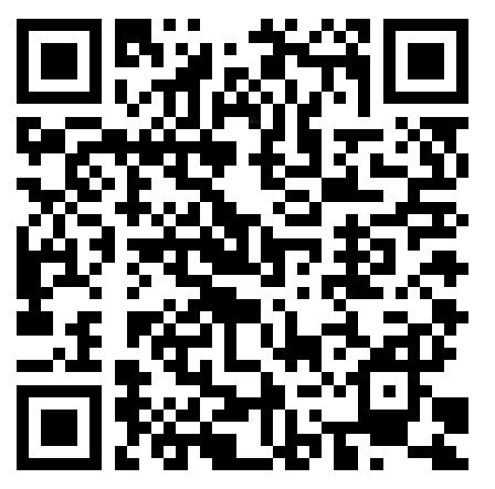 QR Image