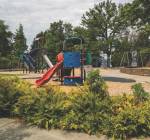 Images for Amenities of Gravity Nakshatra Images for Amenities of Gravity Nakshatra