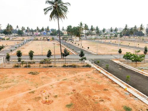 Images for Amenities of Gravity Nakshatra