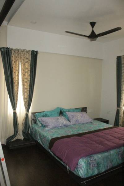 Images for Main Other of Gravity Nakshatra