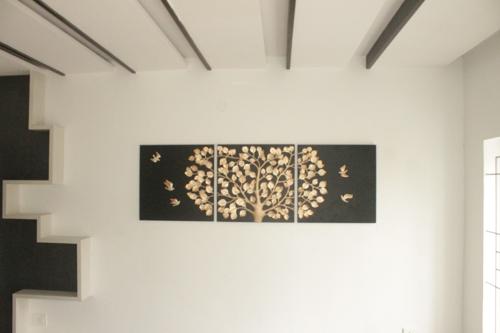 Images for Main Other of Gravity Nakshatra