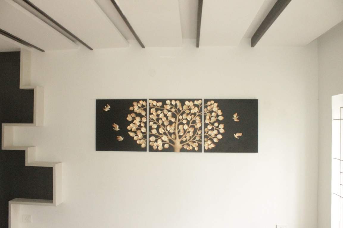 Images for Main Other of Gravity Nakshatra