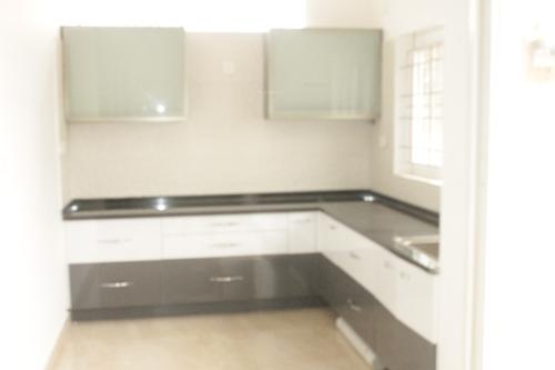 Images for Main Other of Gravity Nakshatra