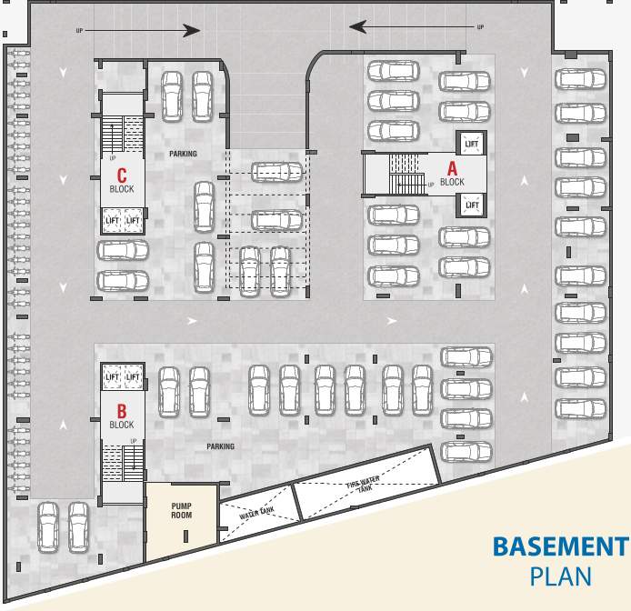 Images for clusterPlan