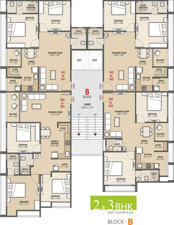 Images for clusterPlan