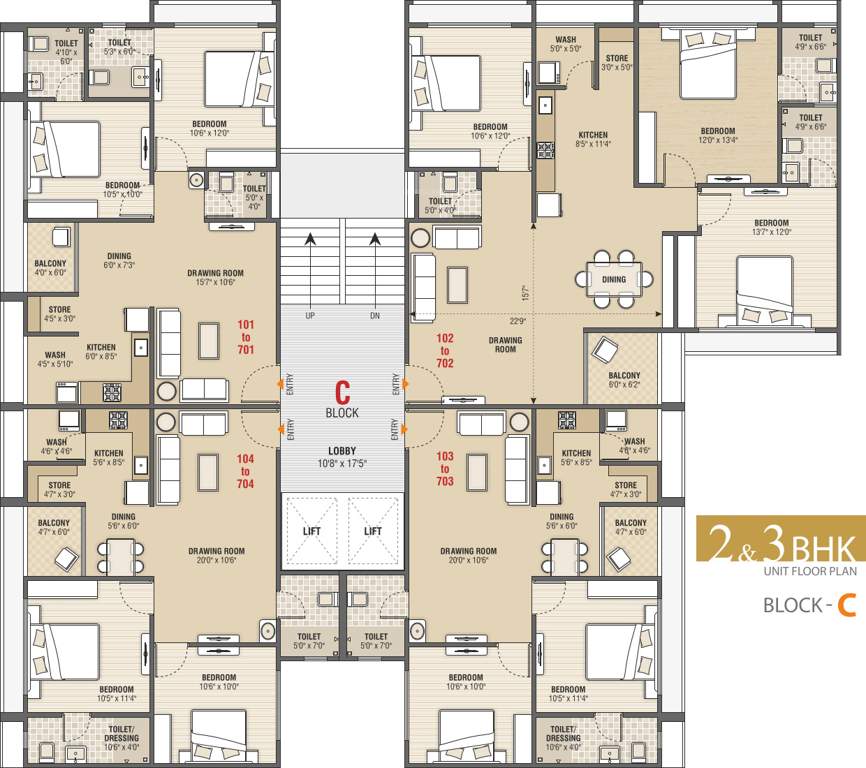 Images for clusterPlan