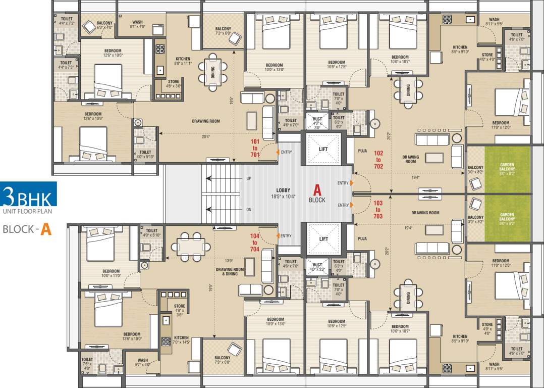 Images for clusterPlan