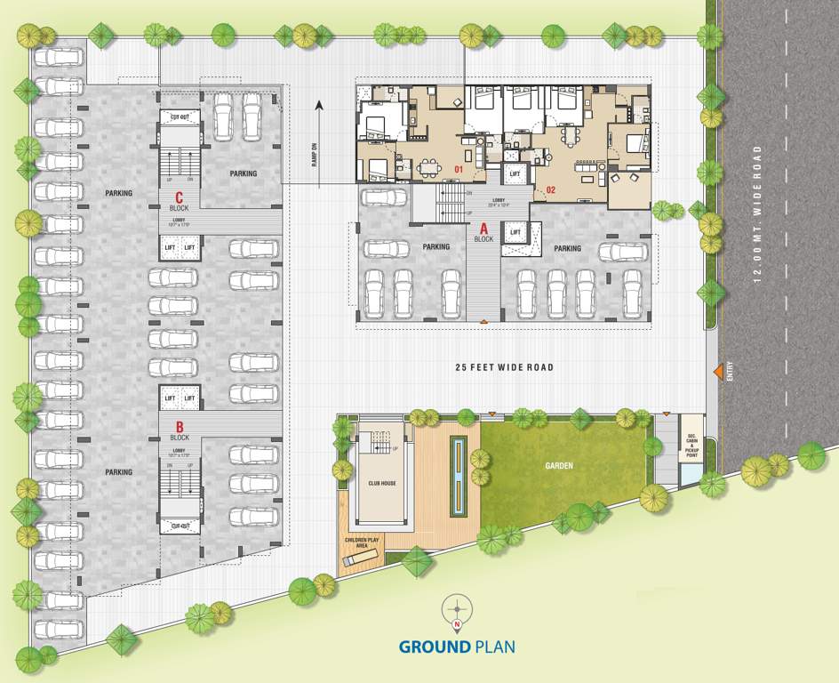 Images for clusterPlan