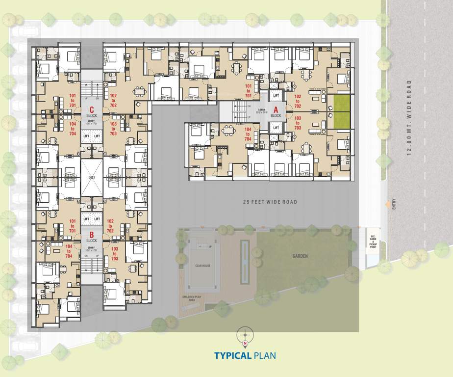 Images for clusterPlan