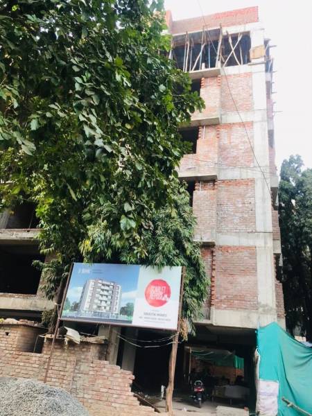 Images for constructionStatus