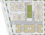 Images for Layout Plan of Saral Residency Images for Layout Plan of Saral Residency