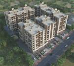 Elevation residency Elevation