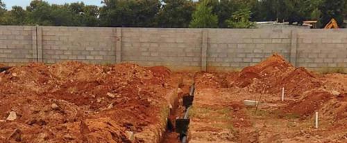 Images for Elevation of Reliaable Dollar Collony Phase 2A dollar-collony-phase-2a Images for Elevation of Reliaable Dollar Collony Phase 2A