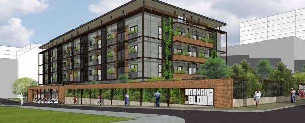  orchard-in-bloom Elevation